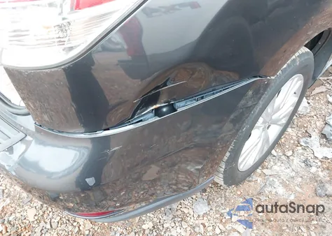 2010 Lexus Rx 450H z USA, uszkodzony, nr VIN JTJZB1BAXA2000832